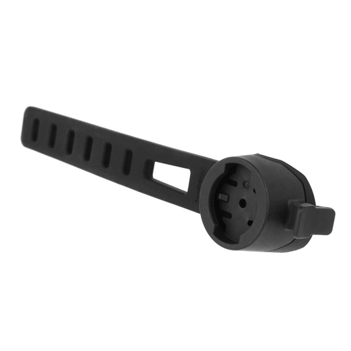 [mj6350] MJ-6350 SEEMEE seatpost