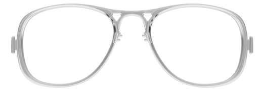 [mj6520] MJ-6520