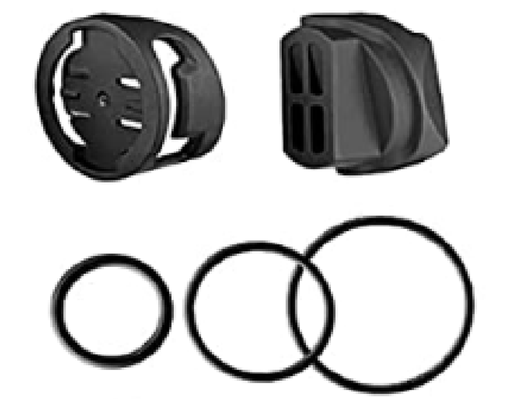 [seemee508-seatpost] SEEMEE 508 Seat post