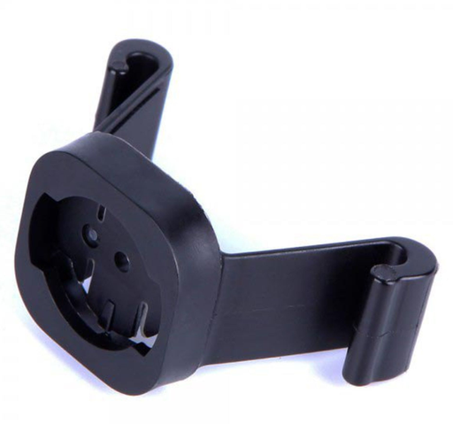 [seemee60-basemount] SEEMEE 60 Base mount