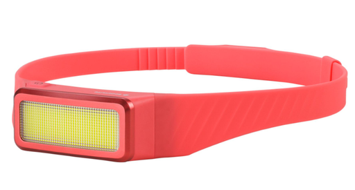 CUPO Mini (2 colors)