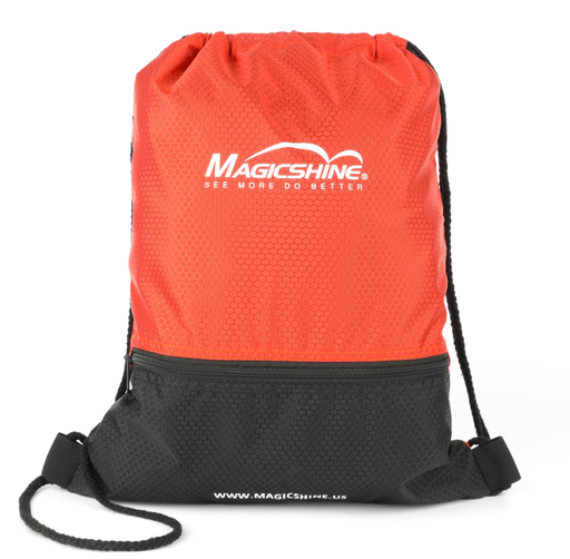 [ma-backpack] MA Backpack