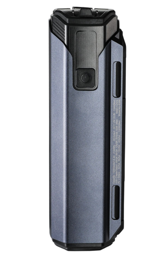 [battery-pack-mj6398-mt12000] Battery Pack MJ-6398 for MT 12000