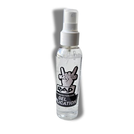 [gel-rad] RAD Gel Application 150ml