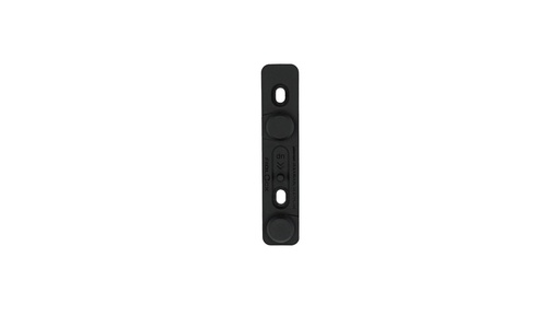 [099.22505] TWIST BASE MONDRAKER down version / black