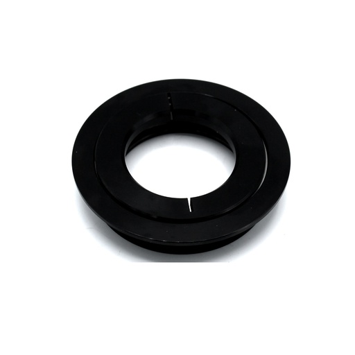 [BB-HE-ZS66/40] BB-HE-ZS66/40