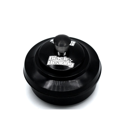 [BB-HE-ZS49/28,6] BB-HE-ZS49/28,6