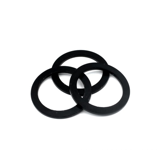 [BB-BB-SPACER-DUB] BB-BB-SPACER-DUB
