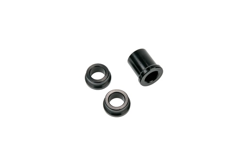 [099.22045] 099.22045 Spacer Motor Crafty