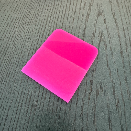 [RacletteRAD] Raclette de pose PRO Monkey