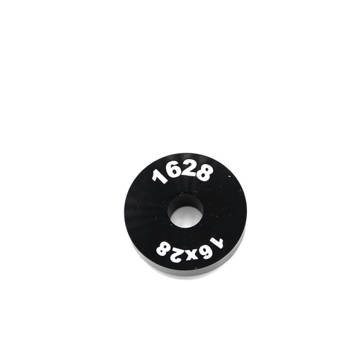 [TO-1628] TO-1628