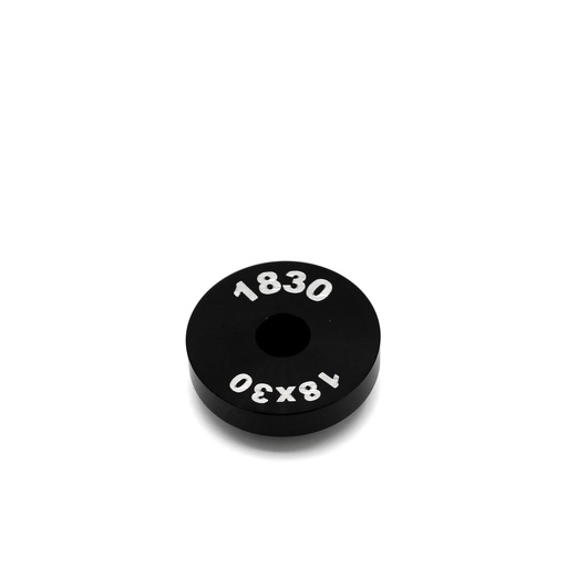 [TO-1830] TO-1830