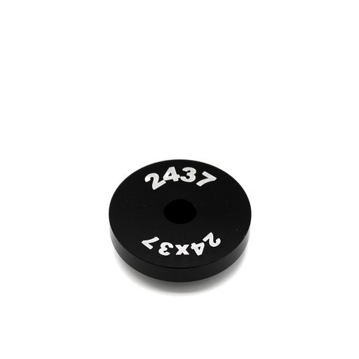 [TO-2437] TO-2437
