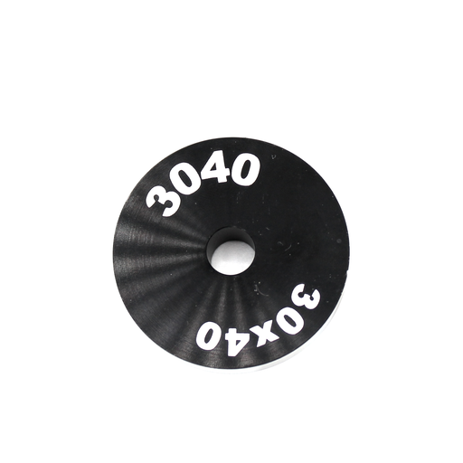 [TO-3040] TO-3040