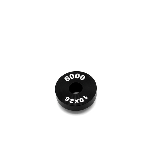 [TO-6000] TO-6000