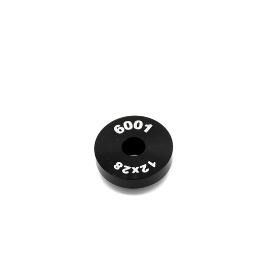 [TO-6001] TO-6001
