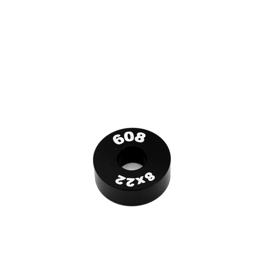 [TO-608] TO-608