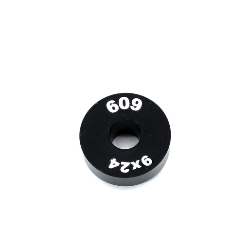 [TO-609] TO-609