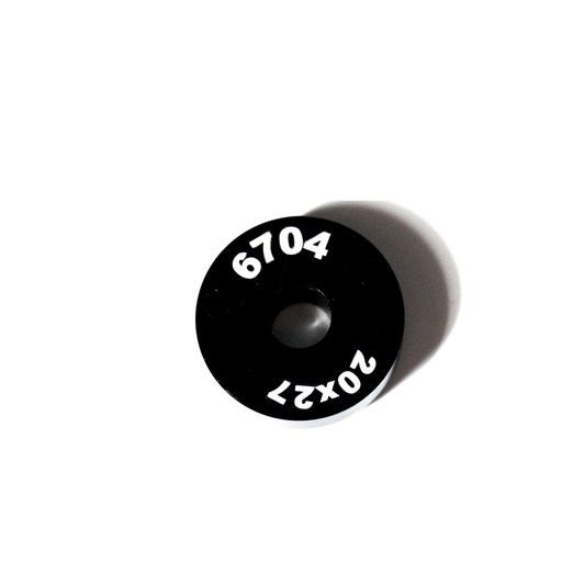 [TO-6704] TO-6704
