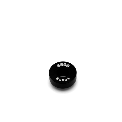 [TO-6800] TO-6800