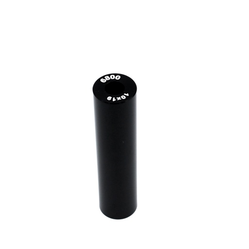 [TO-6800L] TO-6800L