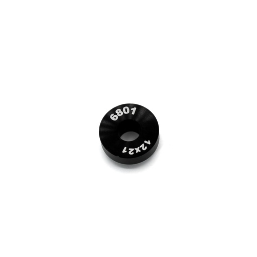 [TO-6801] TO-6801