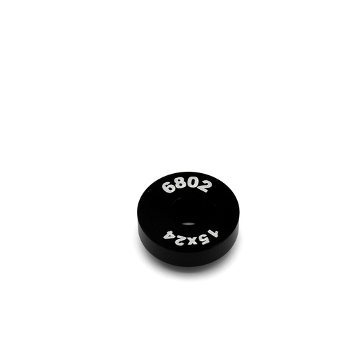 [TO-6802] TO-6802