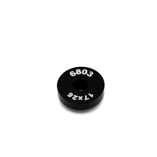 [TO-6803] TO-6803