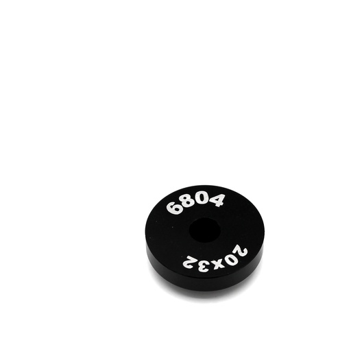 [TO-6804] TO-6804