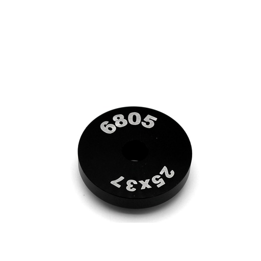 [TO-6805] TO-6805