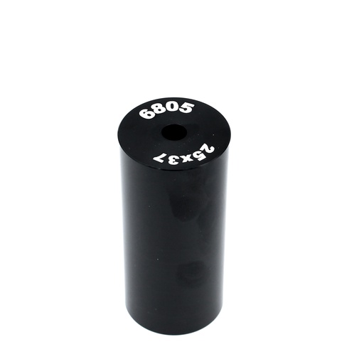 [TO-6805L] TO-6805L