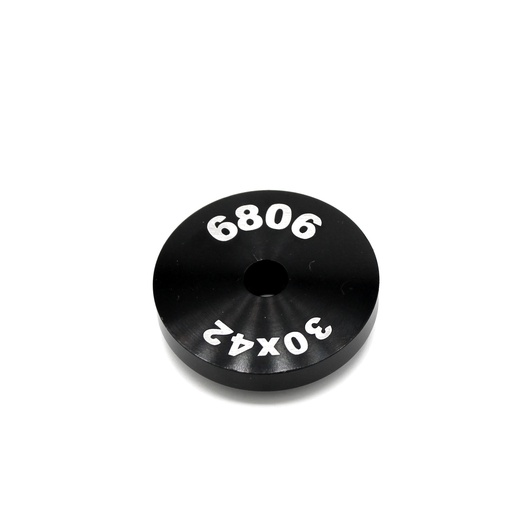 [TO-6806] TO-6806