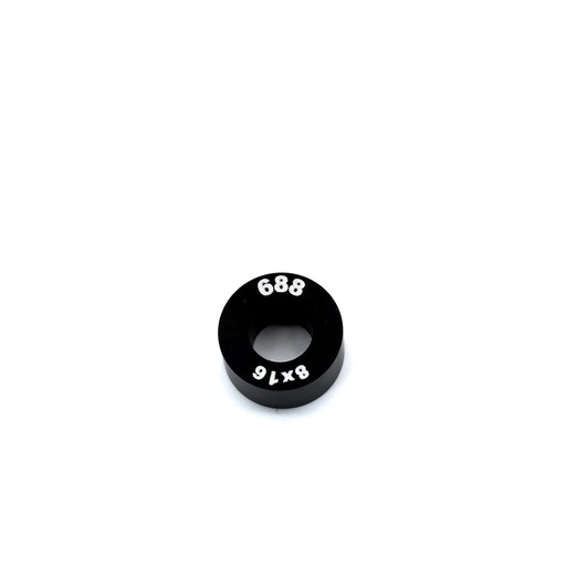 [TO-688] TO-688