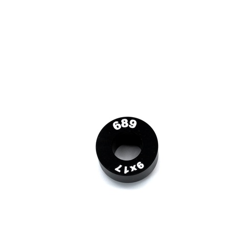 [TO-689] TO-689