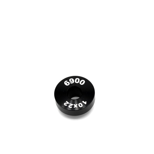 [TO-6900] TO-6900