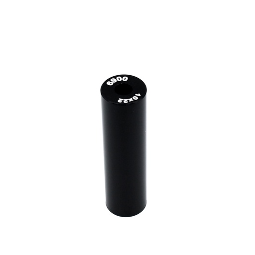 [TO-6900L] TO-6900L