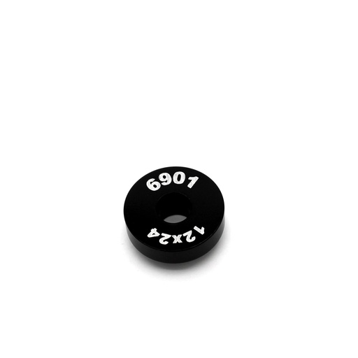 [TO-6901] TO-6901
