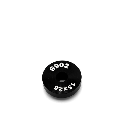 [TO-6902] TO-6902
