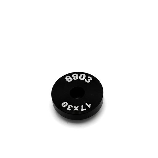 [TO-6903] TO-6903