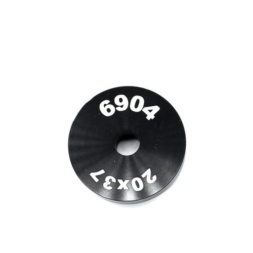 [TO-6904] TO-6904