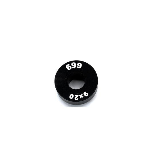 [TO-699] TO-699