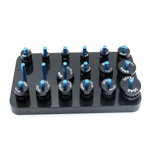 [TO-PRESS3] TO-PRESS3