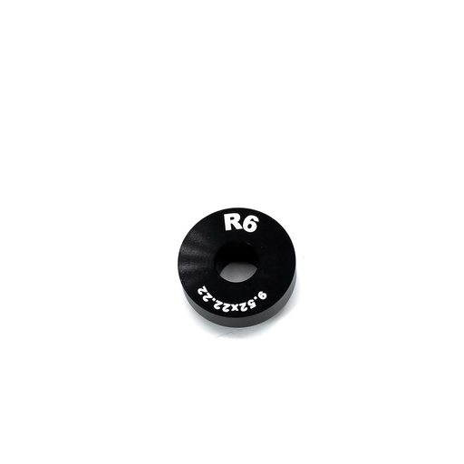 [TO-R6] TO-R6
