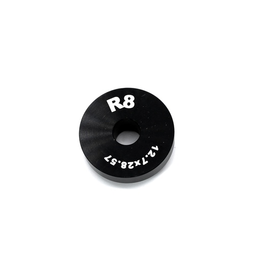 [TO-R8] TO-R8