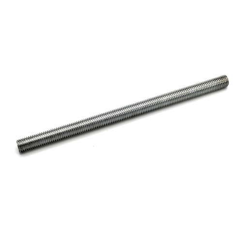 [TO-PRESS2-TF150] TO-PRESS2-TF150