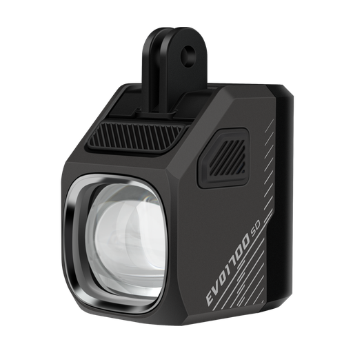 [evo-1700-sd] EVO 1700 SD