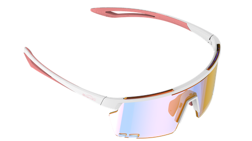 ROULEUR Coated Photochromic Models (2 models) Glasses