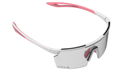 Rouleur Standard Photochromic models (4 models)