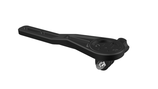 [MJ-6536] MAA OUT FRONT MOUNT (MJ-6536)