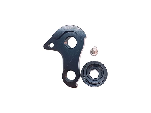 [099.00053] PATTE M066 +ÉCROU